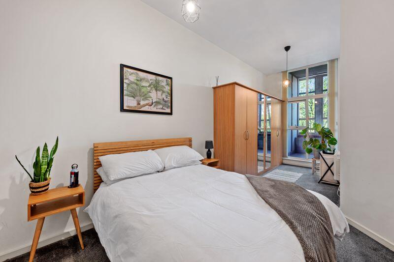 Additional image 14 of Holden Mill, Blackburn Road, Bolton