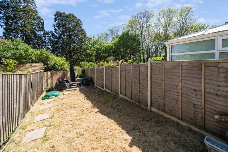 Additional image 13 of St Michaels Close, Hamworthy