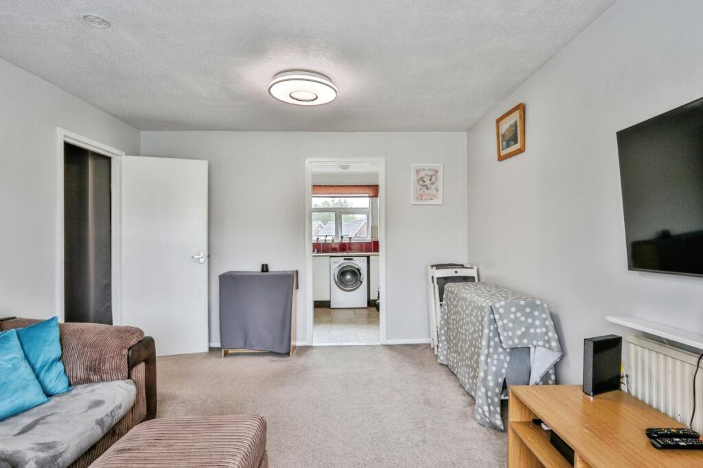 Additional image 2 of Gibson Road, Canford Heath, Poole, Dorset, BH17