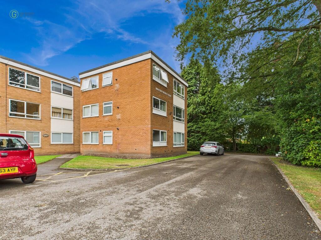 Additional image 11 of Brockenhurst Court, Station Road