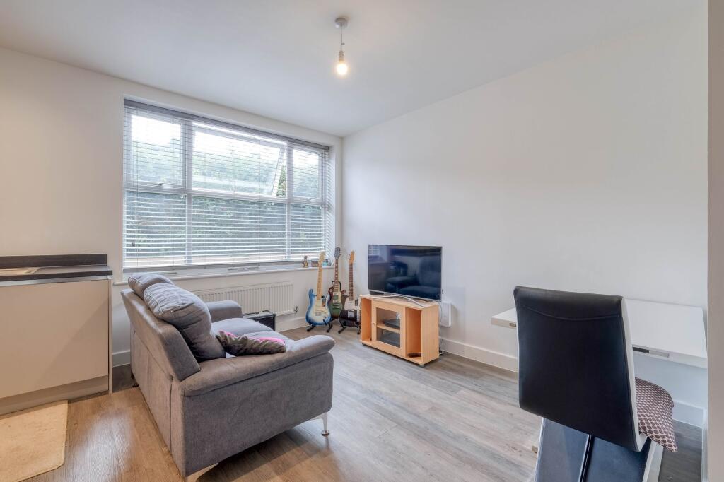 Additional image 7 of Homer Road, Solihull, B91