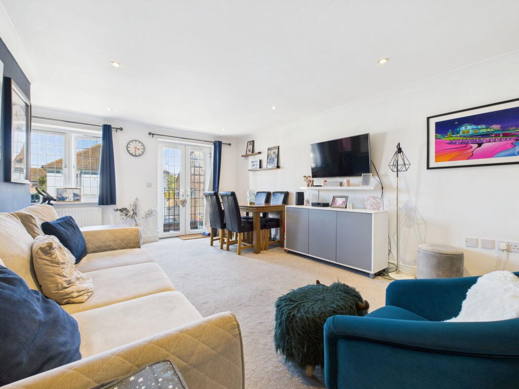 Additional image 4 of South View Lodge, South Street, Lancing