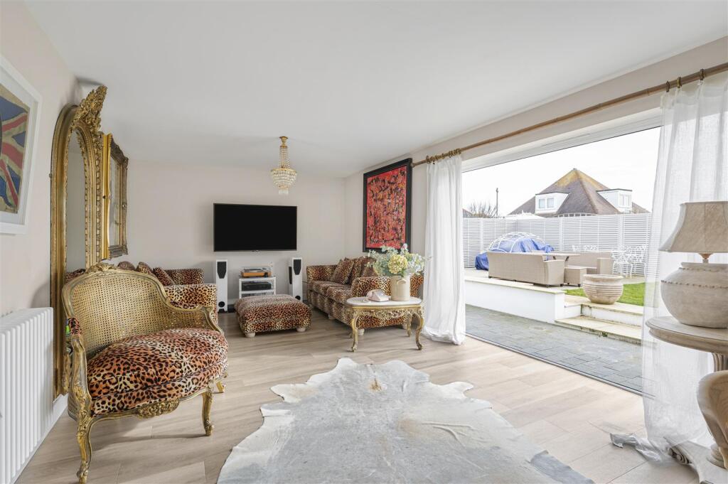 Additional image 11 of Sunview Avenue, Peacehaven