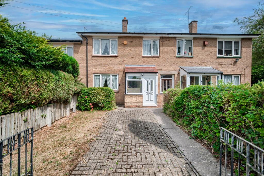 Additional image 19 of Alford Close, Birmingham, B45