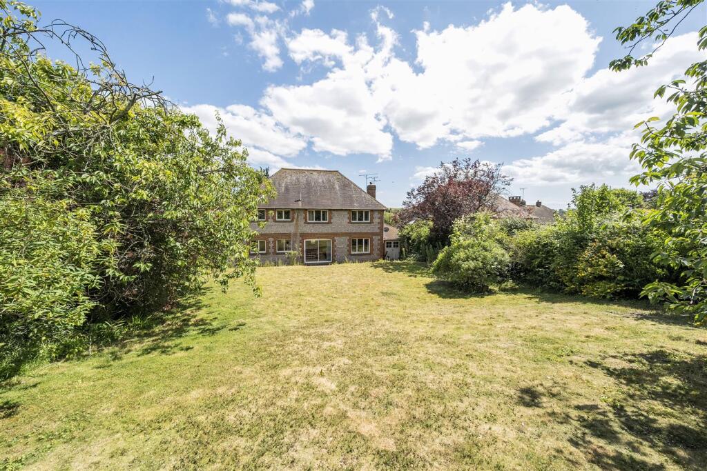 Additional image 19 of Burpham
