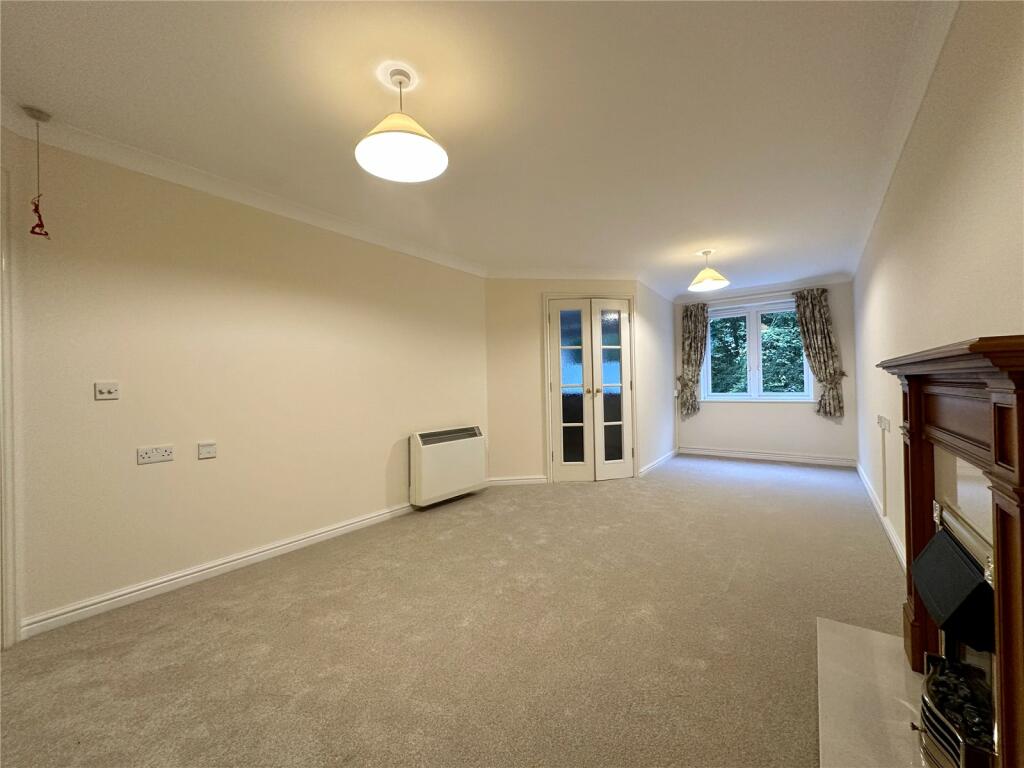 Additional image 4 of Wortley Road, Highcliffe On Sea, Christchurch, Dorset, BH23