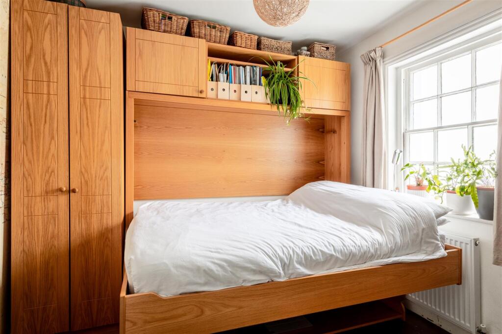 Additional image 12 of Cheltenham Place, Brighton