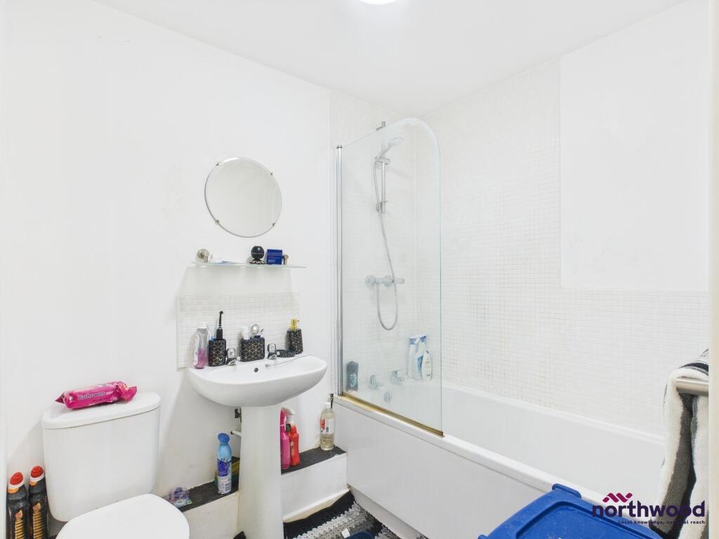 Additional image 12 of Groombridge Avenue, Langney Point, Eastbourne, BN22