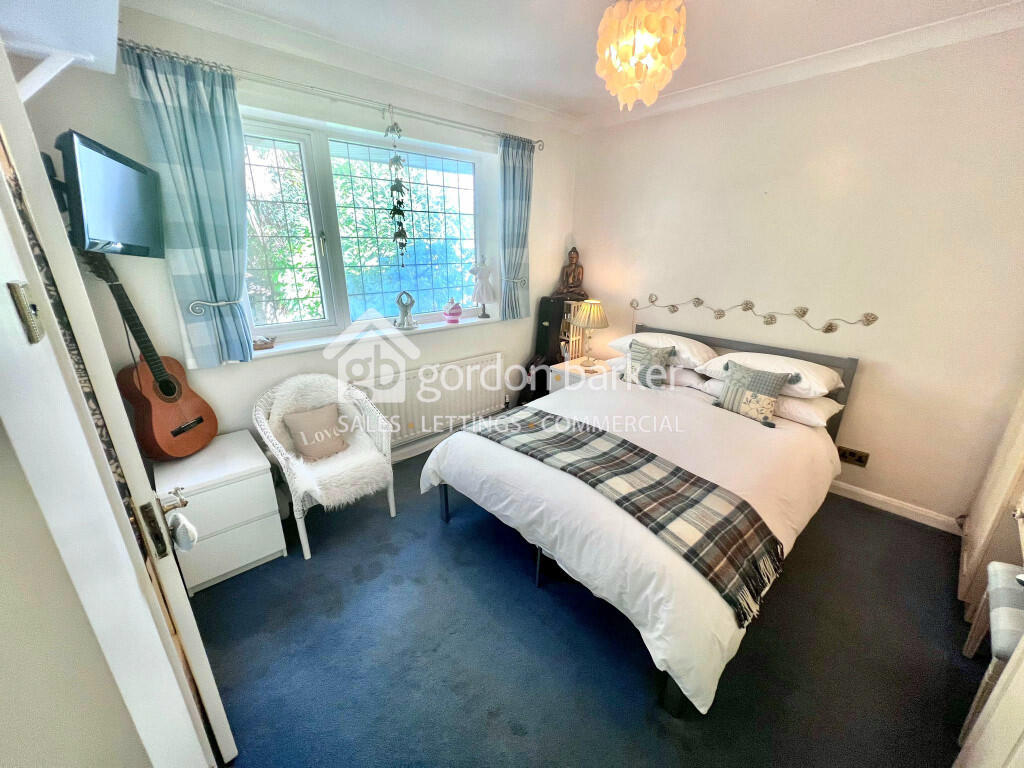 Additional image 14 of Queens Park Avenue, Bournemouth, Dorset, BH8