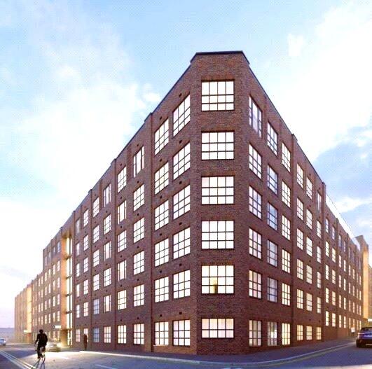 Additional image 6 of Bradford Street, Birmingham, West Midlands, B12