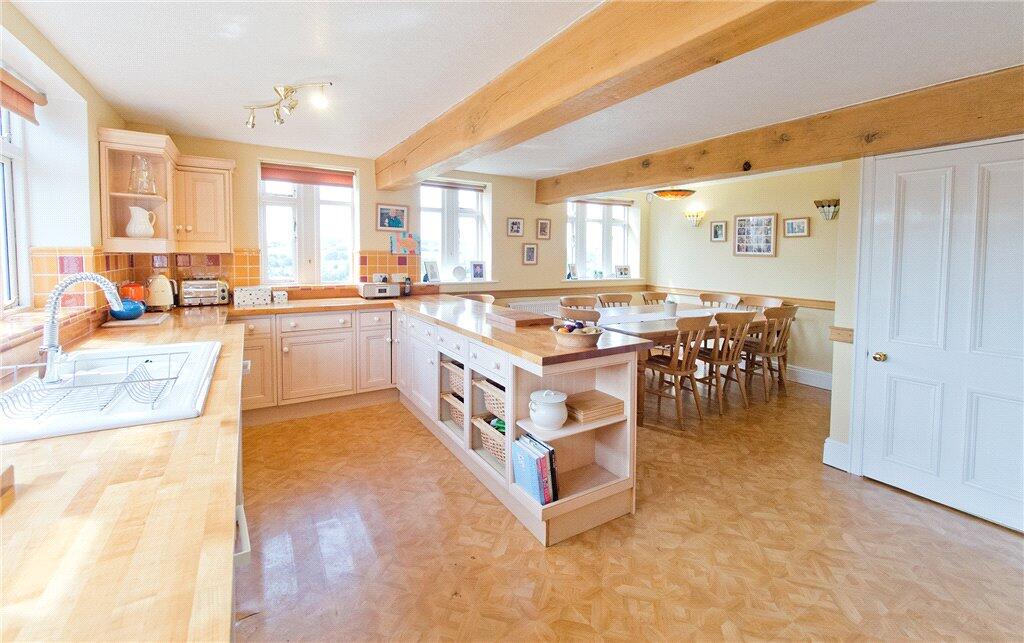 Additional image 47 of Upper Haley, Oxenhope, Keighley, BD22