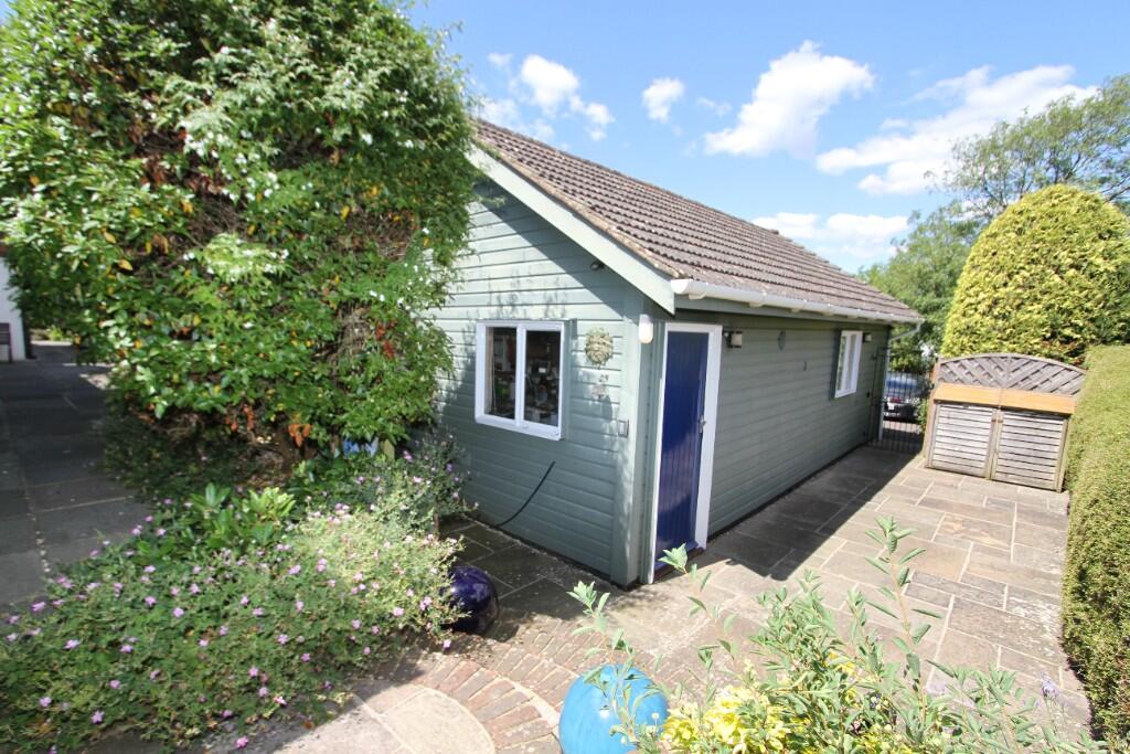 Additional image 31 of The Close, Huggetts Lane, Eastbourne