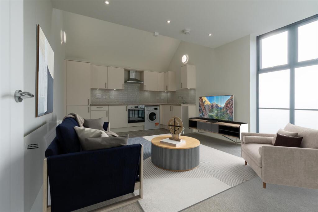 Additional image 3 of R L Stevenson Avenue, Westbourne