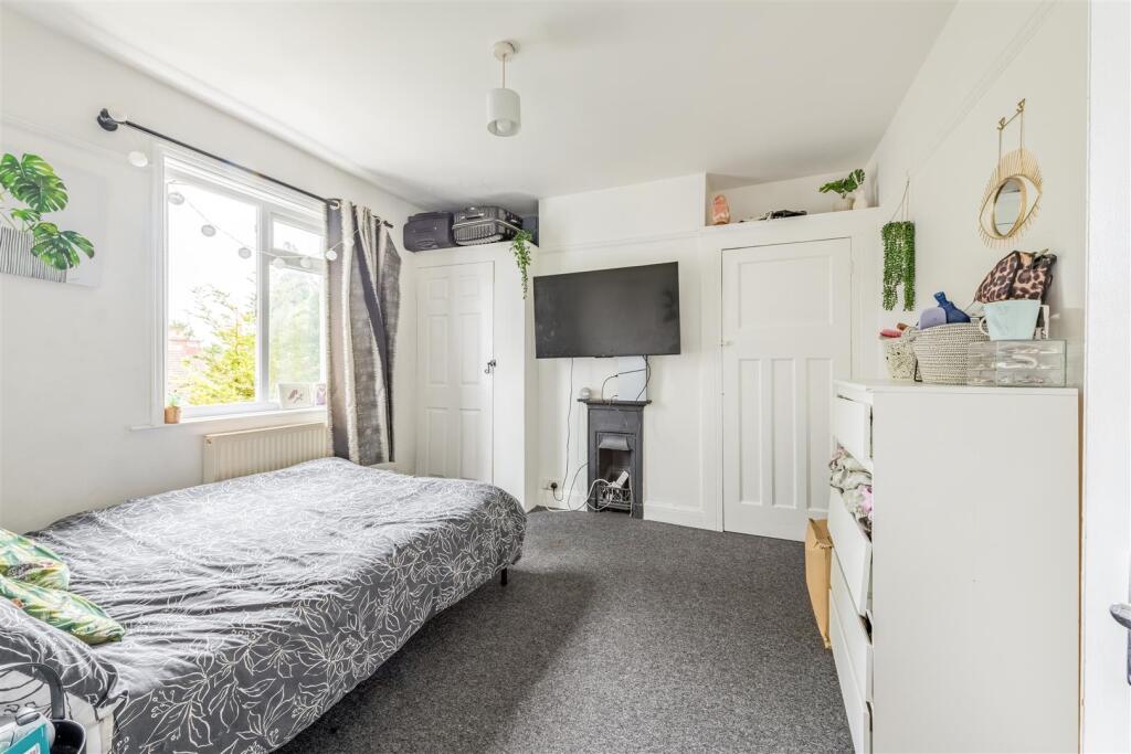 Additional image 7 of Milner Road, Brighton