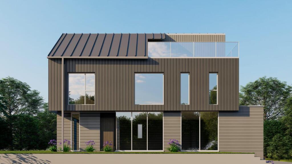 Property image for Breakmoor Avenue, Silsden,