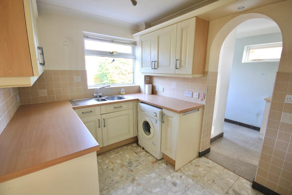 Additional image 7 of Sandford Close, Bournemouth, Dorset, BH9