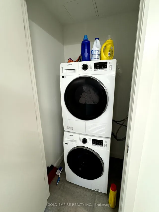 Additional image 23 of 741 King St Unit 1306