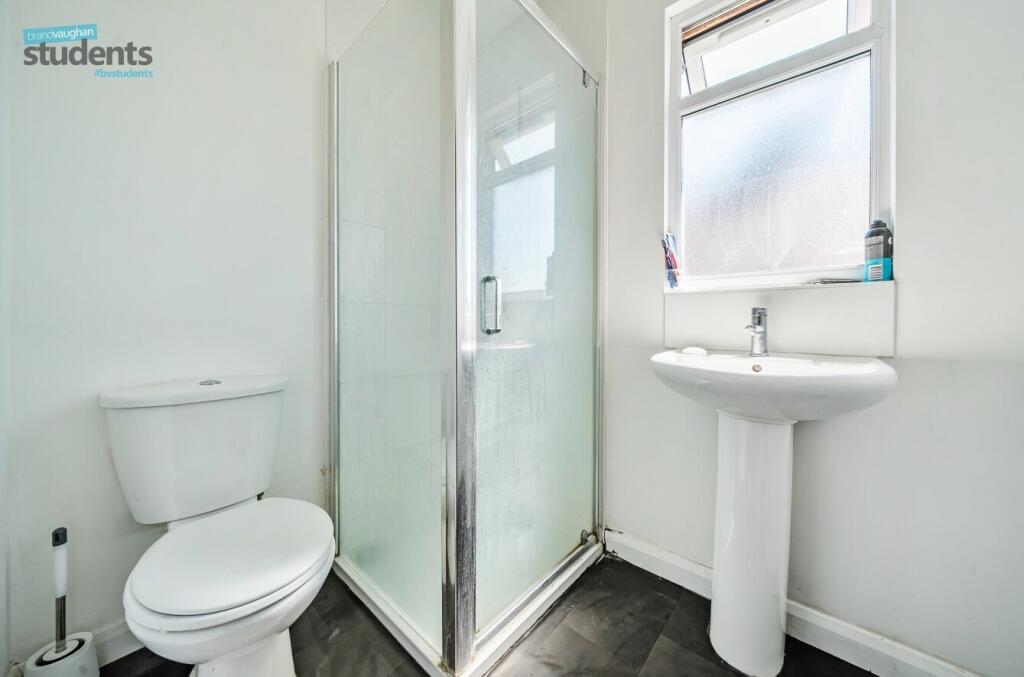 Additional image 4 of Bevendean Crescent, Brighton, East Sussex, BN2