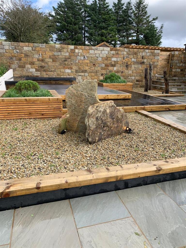 Additional image 107 of Gincroft Lane, Ramsbottom, Bury