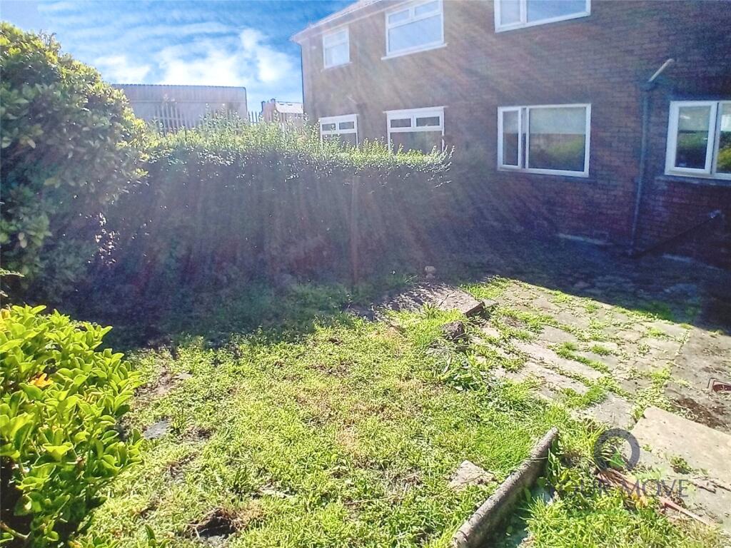 Additional image 15 of Westland Avenue, Farnworth, Bolton, Greater Manchester, BL4