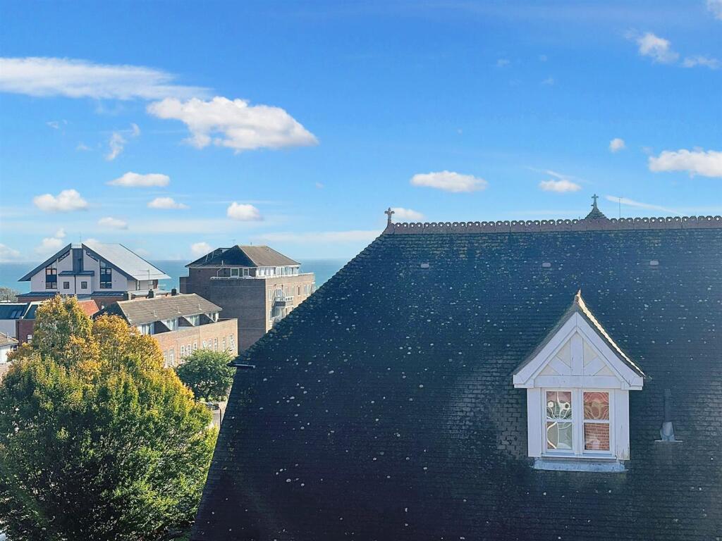 Additional image 4 of Chesterfield Road, Eastbourne