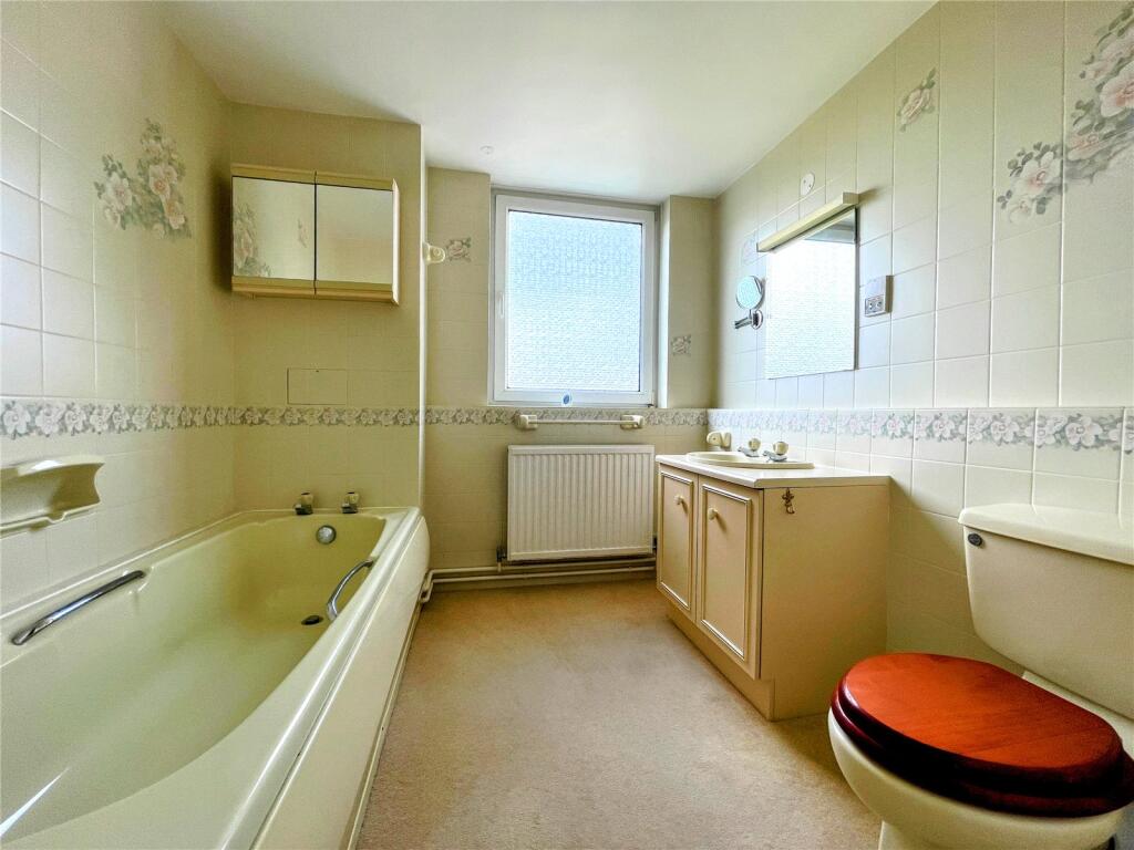 Additional image 11 of Compton Place Road, Eastbourne, East Sussex, BN21