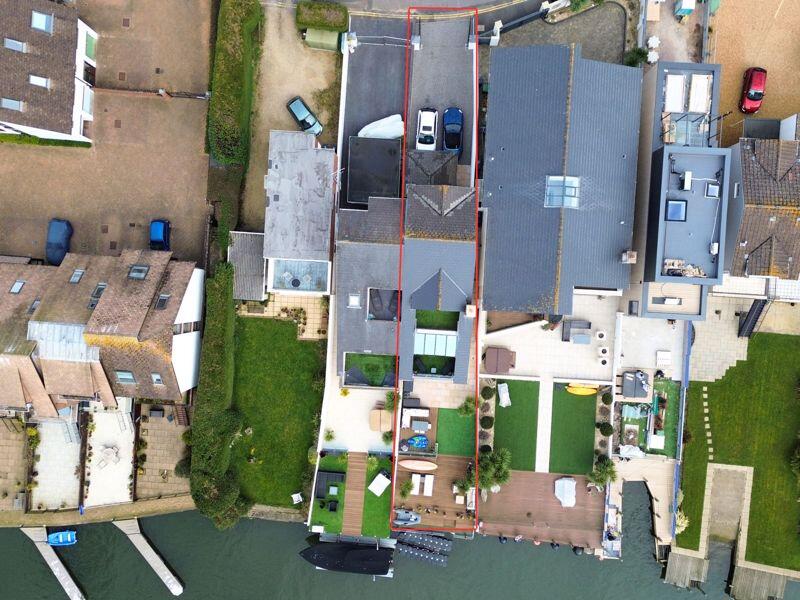 Additional image 16 of Willow Way, Christchurch