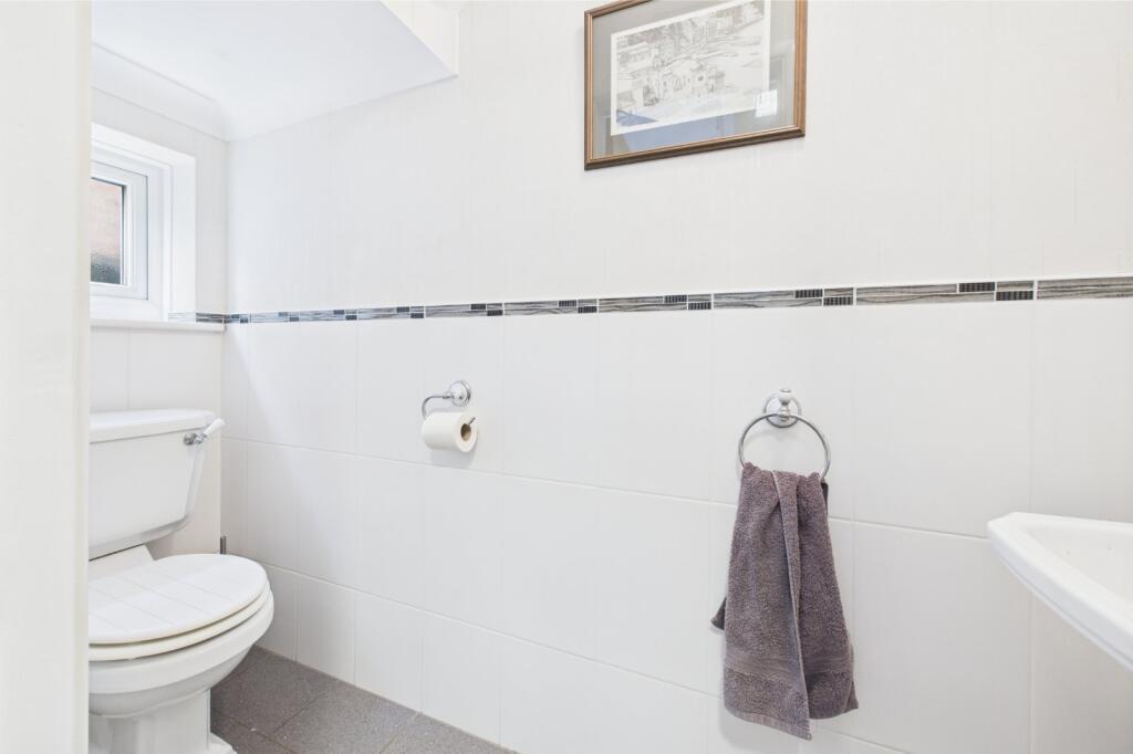 Additional image 14 of Lytchett Drive, Broadstone, Dorset, BH18