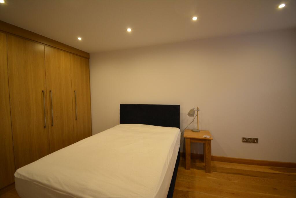 Additional image 11 of Brackley Lane, Bolton, BL5