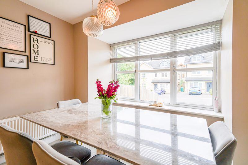 Additional image 7 of Hutton Hall Drive, Bradford, BD2 2AP