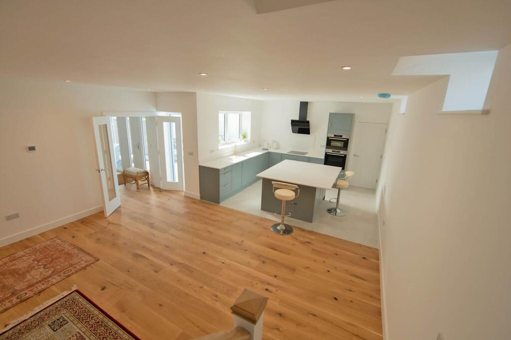 Additional image 7 of Hyde Road, Eastbourne, BN21 4SX