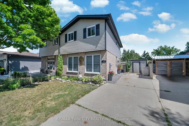 Property image for 28 Uxbridge Cres