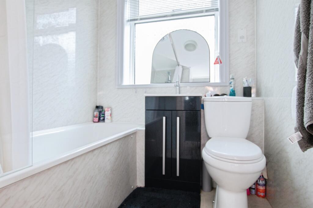 Additional image 7 of Western Avenue, Bournemouth