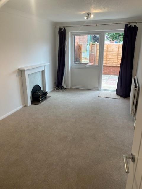 Additional image 8 of Slimbridge Close, Redditch