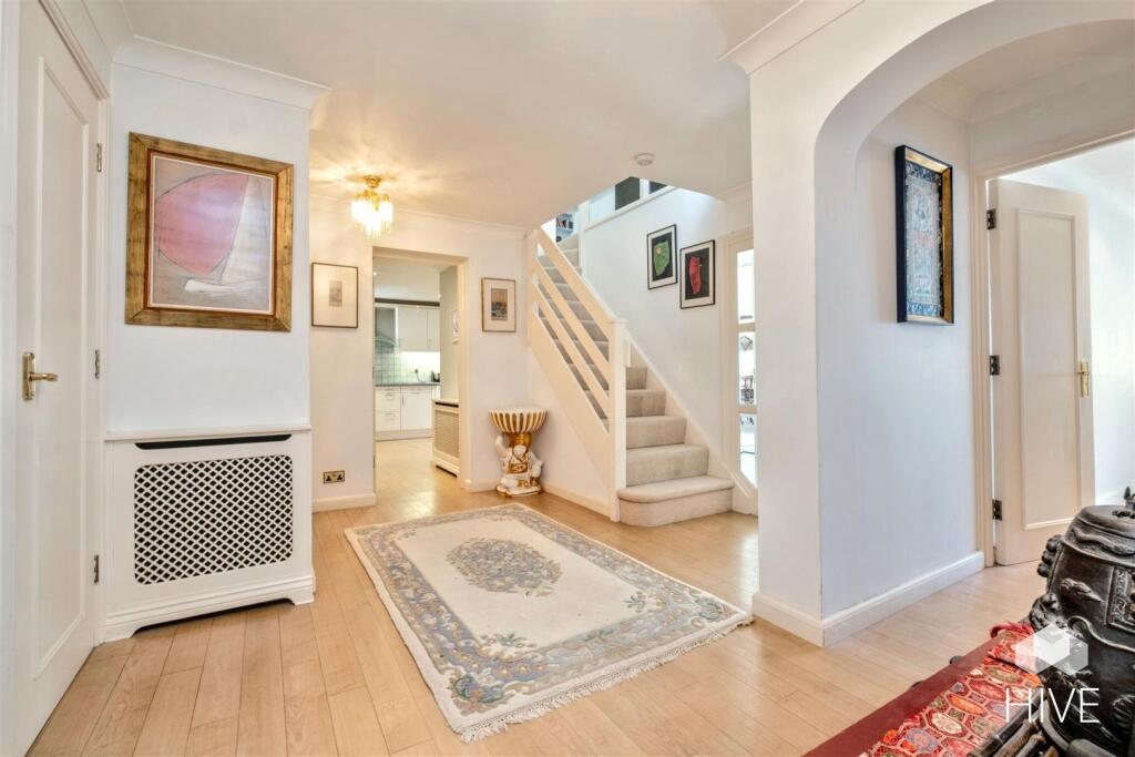 Additional image 5 of Sandbanks Road, Poole