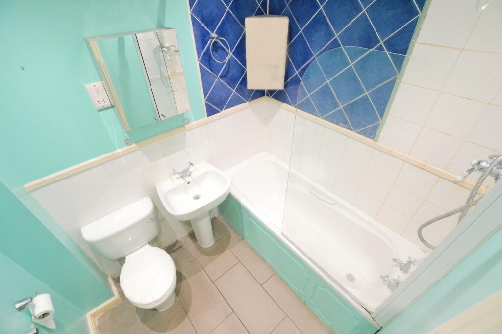 Additional image 7 of Puddingstone Drive, St Albans, AL4