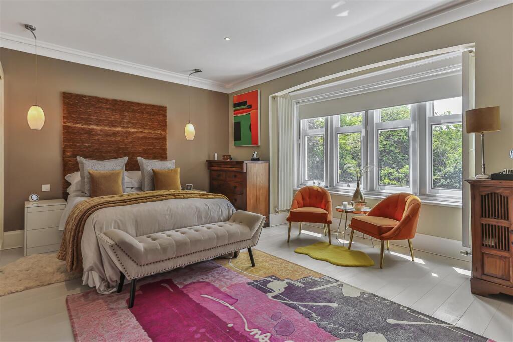 Additional image 19 of Berwick Road, Talbot Woods, Bournemouth