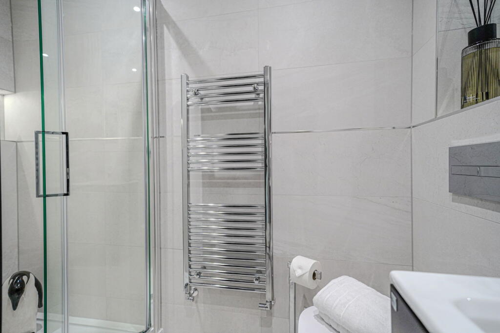 Additional image 21 of Mulberry Place, Blossomfield Rd