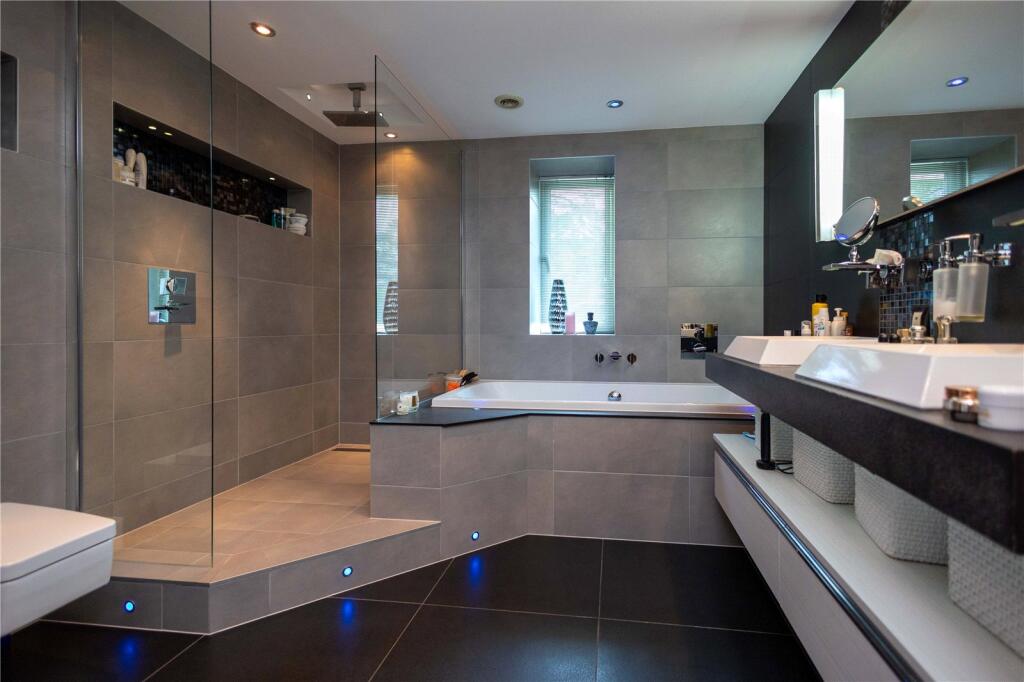 Additional image 17 of Crichel Mount Road, Evening Hill, Poole, Dorset, BH14