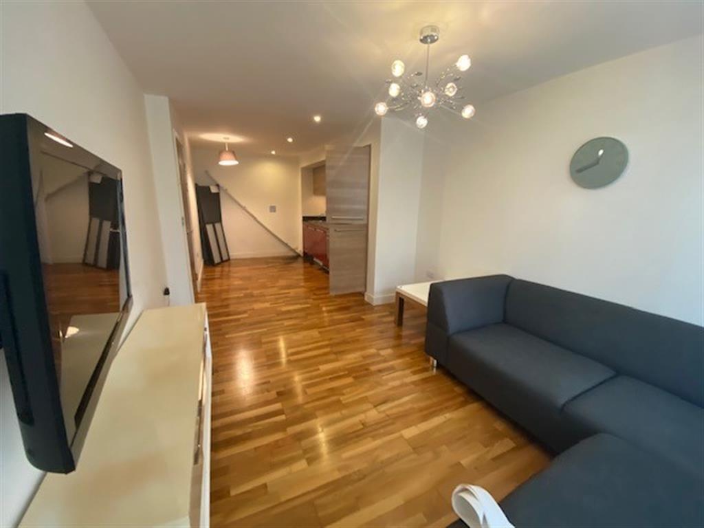 Additional image 10 of Edgbaston Crescent, Birmingham, West Midlands, B5 7RJ