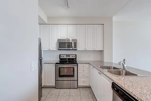 Additional image 9 of 339 Rathburn Rd Unit 2118