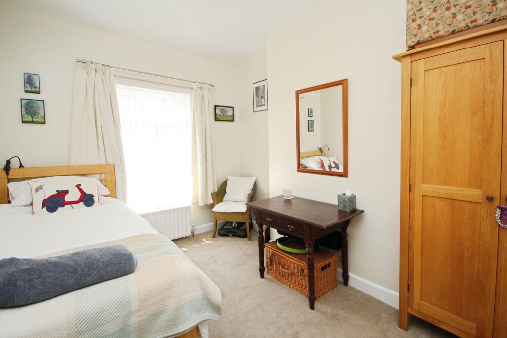 Additional image 12 of Surrey Road, Poole, BH12