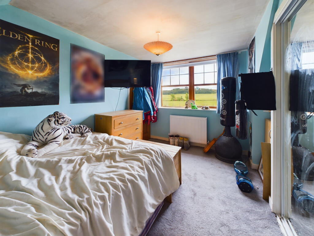 Additional image 24 of Gordonstown, Banff, AB45