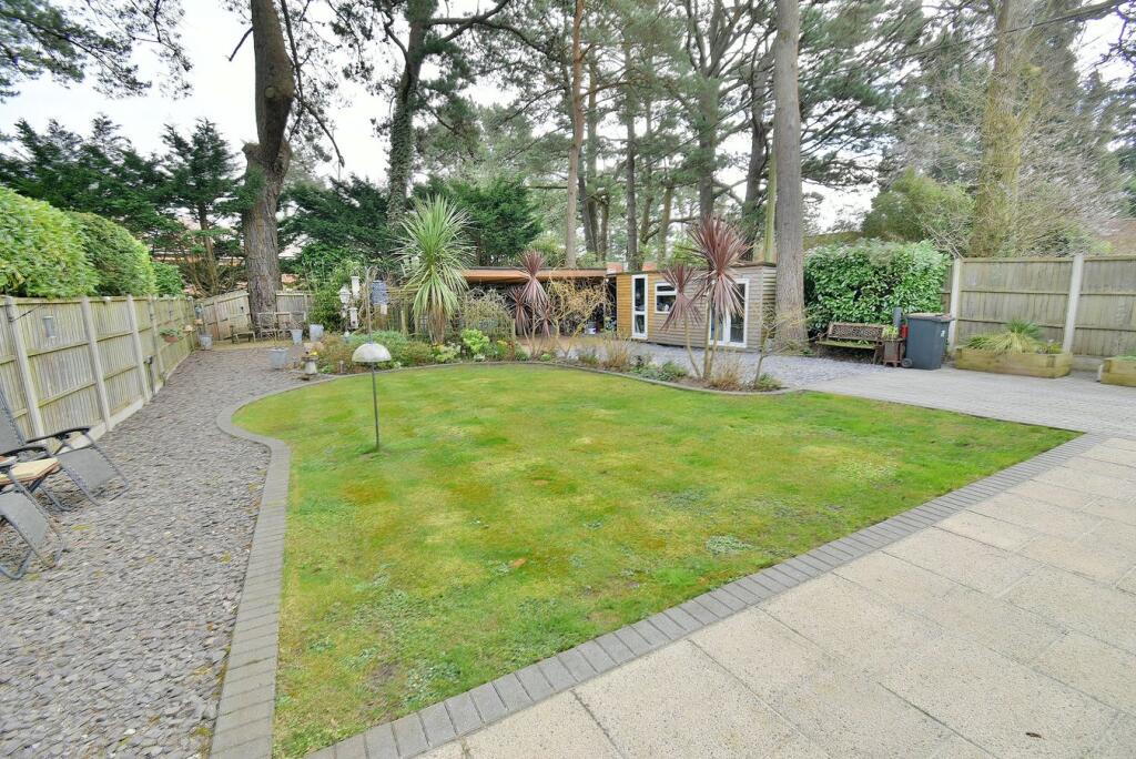 Additional image 3 of Golf Links Road, Ferndown, BH22