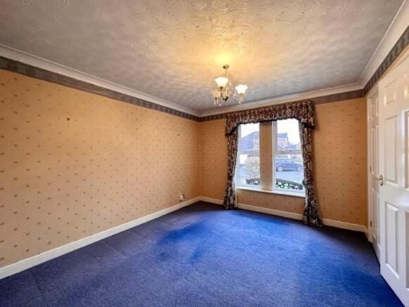 Additional image 8 of 13 Aire Drive, Bolton, BL2 3FX