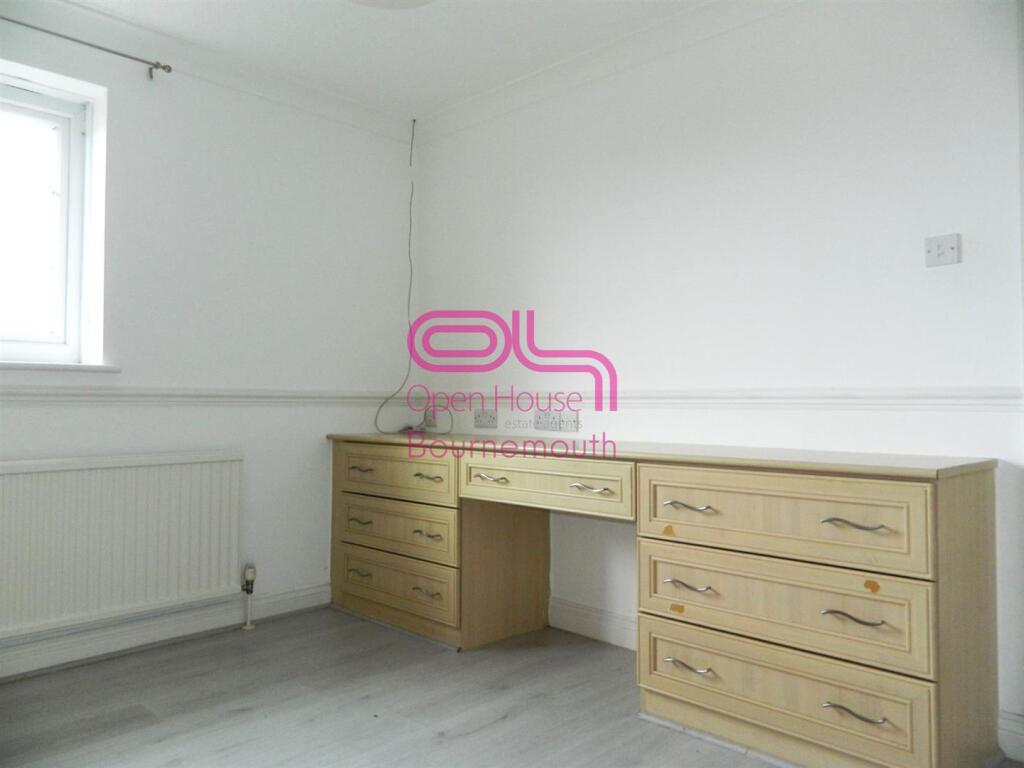 Additional image 9 of Barrowgate Way, Bournemouth