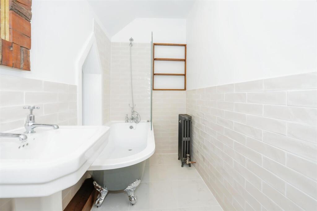 Additional image 6 of Alfriston Road, Seaford