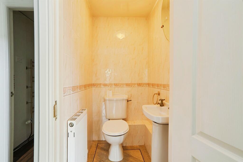 Additional image 7 of Chellow Lane, Bradford