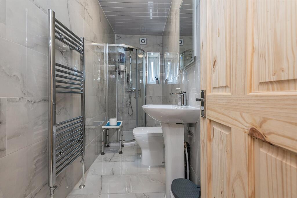 Additional image 13 of Gaythorne Road, Bradford