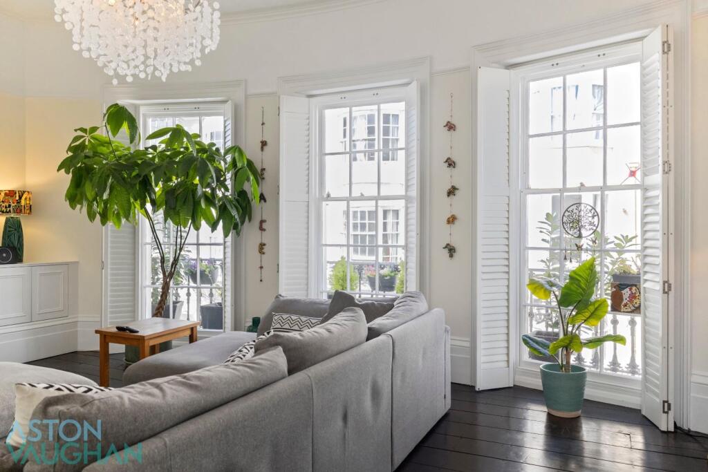 Additional image 34 of Devonshire Place, Brighton